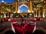 Atlantis The Palm Atlantis The Palm